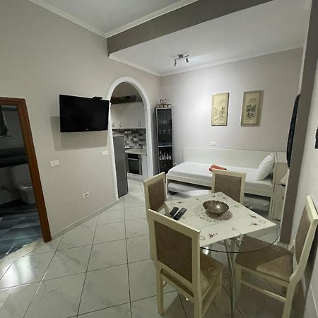Edgar Hotel ราดฮีมือ ภายนอก รูปภาพ