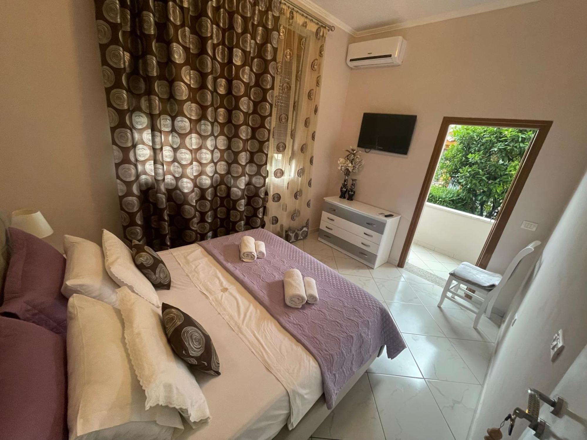 Edgar Hotel ราดฮีมือ ภายนอก รูปภาพ